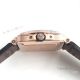 Newest Replica Bell and Ross BR03-92 Diver Bronze Watch Rose Gold (6)_th.jpg